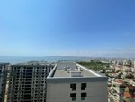 3 bedrooms Apartment in Khatay, Azerbaijan No. 2029 - Image 6