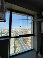 3 bedrooms Apartment in Khatay, Azerbaijan No. 2029 - Image 7
