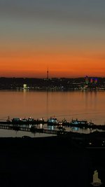 3 bedrooms Apartment in Khatay, Azerbaijan No. 2029 - Image 8