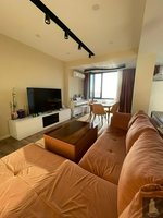 3 bedrooms Apartment in Khatay, Azerbaijan No. 2029 - Image 9