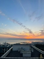 3 bedrooms Apartment in Khatay, Azerbaijan No. 2029 - Image 10