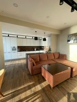 3 bedrooms Apartment in Khatay, Azerbaijan No. 2029 - Image 11