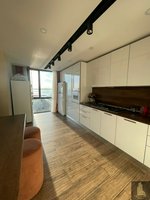 3 bedrooms Apartment in Khatay, Azerbaijan No. 2029 - Image 13