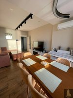 3 bedrooms Apartment in Khatay, Azerbaijan No. 2029 - Image 14