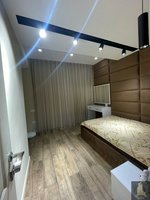 3 bedrooms Apartment in Khatay, Azerbaijan No. 2029 - Image 16