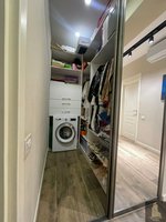 3 bedrooms Apartment in Khatay, Azerbaijan No. 2029 - Image 17