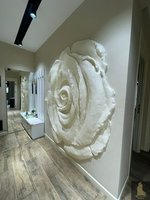 3 bedrooms Apartment in Khatay, Azerbaijan No. 2029 - Image 18