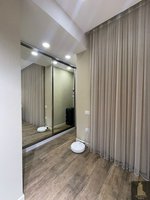 3 bedrooms Apartment in Khatay, Azerbaijan No. 2029 - Image 19