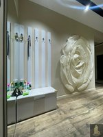 3 bedrooms Apartment in Khatay, Azerbaijan No. 2029 - Image 20