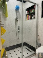 3 bedrooms Apartment in Khatay, Azerbaijan No. 2029 - Image 21