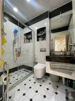 3 bedrooms Apartment in Khatay, Azerbaijan No. 2029 - Image 22