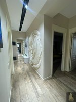 3 bedrooms Apartment in Khatay, Azerbaijan No. 2029 - Image 23