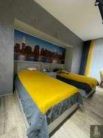 3 bedrooms Apartment in Khatay, Azerbaijan No. 2029 - Image 24