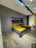 3 bedrooms Apartment in Khatay, Azerbaijan No. 2029 - Image 25