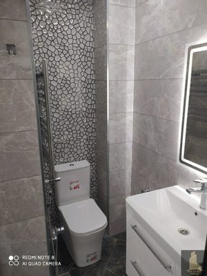 2 bedrooms Apartment in Nizami, Azerbaijan No. 2031