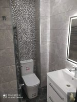 2 bedrooms Apartment in Nizami, Azerbaijan No. 2031 - apartment in Azerbaijan
