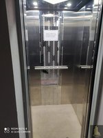 2 bedrooms Apartment in Nizami, Azerbaijan No. 2031 - Image 2