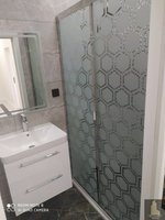 2 bedrooms Apartment in Nizami, Azerbaijan No. 2031 - Image 3