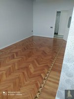 2 bedrooms Apartment in Nizami, Azerbaijan No. 2031 - Image 4