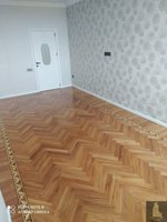 2 bedrooms Apartment in Nizami, Azerbaijan No. 2031 - Image 5