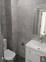 2 bedrooms Apartment in Nizami, Azerbaijan No. 2031 - Image 6