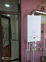 2 bedrooms Apartment in Nizami, Azerbaijan No. 2031 - Image 7