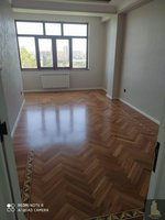 2 bedrooms Apartment in Nizami, Azerbaijan No. 2031 - Image 8