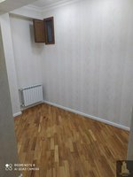 2 bedrooms Apartment in Nizami, Azerbaijan No. 2031 - Image 9