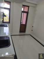 2 bedrooms Apartment in Nizami, Azerbaijan No. 2031 - Image 10