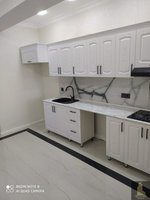 2 bedrooms Apartment in Nizami, Azerbaijan No. 2031 - Image 11