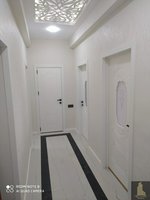 2 bedrooms Apartment in Nizami, Azerbaijan No. 2031 - Image 12