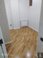 2 bedrooms Apartment in Nizami, Azerbaijan No. 2031 - Image 13