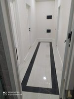 2 bedrooms Apartment in Nizami, Azerbaijan No. 2031 - Image 14