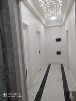 2 bedrooms Apartment in Nizami, Azerbaijan No. 2031 - Image 16
