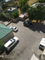 2 bedrooms Apartment in Nizami, Azerbaijan No. 2031 - Image 17