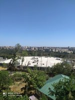 2 bedrooms Apartment in Nizami, Azerbaijan No. 2031 - Image 18