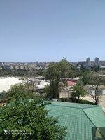 2 bedrooms Apartment in Nizami, Azerbaijan No. 2031 - Image 19