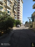 2 bedrooms Apartment in Nizami, Azerbaijan No. 2031 - Image 20