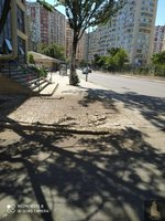 2 bedrooms Apartment in Nizami, Azerbaijan No. 2031 - Image 21