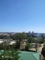 2 bedrooms Apartment in Nizami, Azerbaijan No. 2031 - Image 22