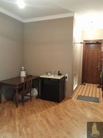 3 bedrooms Apartment in Baku, Azerbaijan No. 2042 - Image 7