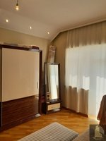 3 bedrooms Apartment in Baku, Azerbaijan No. 2042 - Image 9