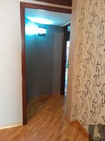 3 bedrooms Apartment in Baku, Azerbaijan No. 2042 - Image 11