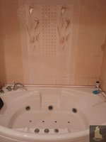 3 bedrooms Apartment in Baku, Azerbaijan No. 2042 - Image 13