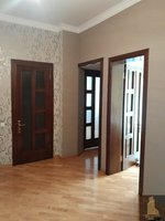 3 bedrooms Apartment in Baku, Azerbaijan No. 2042 - Image 14