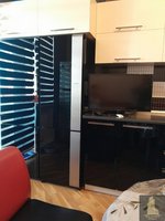 3 bedrooms Apartment in Baku, Azerbaijan No. 2042 - Image 17