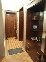 3 bedrooms Apartment in Baku, Azerbaijan No. 2042 - Image 19