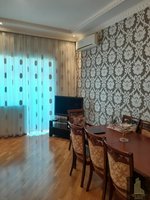 3 bedrooms Apartment in Baku, Azerbaijan No. 2042 - Image 24