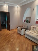 3 bedrooms Apartment in Baku, Azerbaijan No. 2042 - Image 27