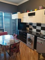 3 bedrooms Apartment in Baku, Azerbaijan No. 2042 - Image 34